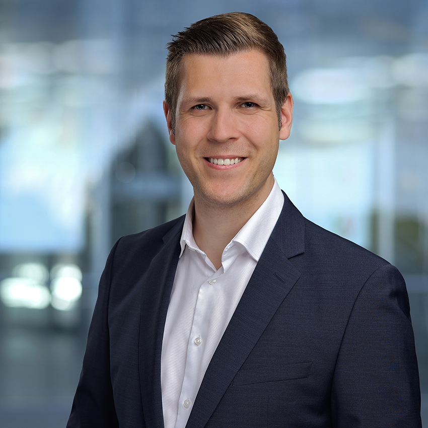 Jochen Lowins, Düsseldorf, Mönchengladbach, Steuerberatung für Unternehmen