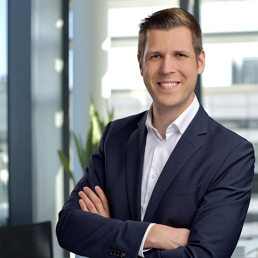 Jochen Lowins, Steuerberater, Düsseldorf, Mönchengladbach, NRW