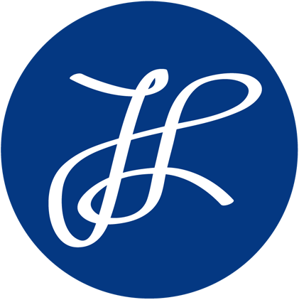 Steuerberater D&uuml;sseldorf