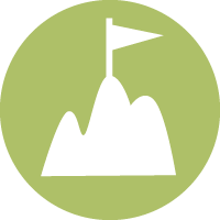 Gründung Kanzlei Steuerberatung, Symbol