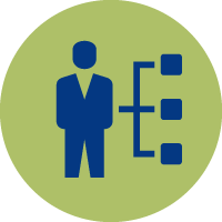 Privatperson steuerliche Entscheidungen